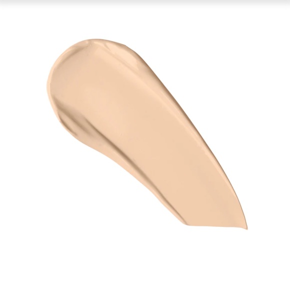 Youth Foria 320 Date Night Skin Tint Serum Foundation - Light Medium to Medium - Picture 2 of 6